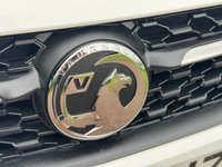 USED 2021 71 VAUXHALL CORSA 1.2 Turbo Griffin Hatchback 5dr Petrol Manual Euro 6 (s/s) (100 ps) 