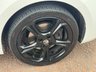 USED 2021 71 VAUXHALL CORSA 1.2 Turbo Griffin Hatchback 5dr Petrol Manual Euro 6 (s/s) (100 ps) 