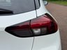 USED 2021 71 VAUXHALL CORSA 1.2 Turbo Griffin Hatchback 5dr Petrol Manual Euro 6 (s/s) (100 ps) 
