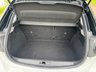 USED 2021 71 VAUXHALL CORSA 1.2 Turbo Griffin Hatchback 5dr Petrol Manual Euro 6 (s/s) (100 ps) 