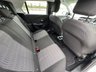 USED 2021 71 VAUXHALL CORSA 1.2 Turbo Griffin Hatchback 5dr Petrol Manual Euro 6 (s/s) (100 ps) 