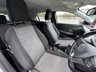 USED 2021 71 VAUXHALL CORSA 1.2 Turbo Griffin Hatchback 5dr Petrol Manual Euro 6 (s/s) (100 ps) 