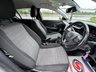 USED 2021 71 VAUXHALL CORSA 1.2 Turbo Griffin Hatchback 5dr Petrol Manual Euro 6 (s/s) (100 ps) 