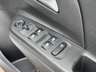 USED 2021 71 VAUXHALL CORSA 1.2 Turbo Griffin Hatchback 5dr Petrol Manual Euro 6 (s/s) (100 ps) 