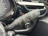 USED 2021 71 VAUXHALL CORSA 1.2 Turbo Griffin Hatchback 5dr Petrol Manual Euro 6 (s/s) (100 ps) 