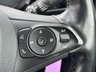 USED 2021 71 VAUXHALL CORSA 1.2 Turbo Griffin Hatchback 5dr Petrol Manual Euro 6 (s/s) (100 ps) 