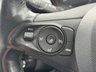 USED 2021 71 VAUXHALL CORSA 1.2 Turbo Griffin Hatchback 5dr Petrol Manual Euro 6 (s/s) (100 ps) 
