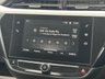 USED 2021 71 VAUXHALL CORSA 1.2 Turbo Griffin Hatchback 5dr Petrol Manual Euro 6 (s/s) (100 ps) 