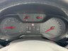 USED 2021 71 VAUXHALL CORSA 1.2 Turbo Griffin Hatchback 5dr Petrol Manual Euro 6 (s/s) (100 ps) 