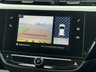 USED 2021 71 VAUXHALL CORSA 1.2 Turbo Griffin Hatchback 5dr Petrol Manual Euro 6 (s/s) (100 ps) 