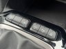 USED 2021 71 VAUXHALL CORSA 1.2 Turbo Griffin Hatchback 5dr Petrol Manual Euro 6 (s/s) (100 ps) 