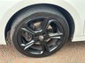 USED 2021 71 VAUXHALL CORSA 1.2 Turbo Griffin Hatchback 5dr Petrol Manual Euro 6 (s/s) (100 ps) 