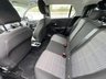 USED 2021 71 VAUXHALL CORSA 1.2 Turbo Griffin Hatchback 5dr Petrol Manual Euro 6 (s/s) (100 ps) 