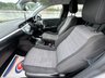 USED 2021 71 VAUXHALL CORSA 1.2 Turbo Griffin Hatchback 5dr Petrol Manual Euro 6 (s/s) (100 ps) 