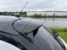 USED 2021 71 VAUXHALL CORSA 1.2 Turbo Griffin Hatchback 5dr Petrol Manual Euro 6 (s/s) (100 ps) 
