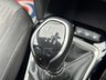 USED 2021 71 VAUXHALL CORSA 1.2 Turbo Griffin Hatchback 5dr Petrol Manual Euro 6 (s/s) (100 ps) 