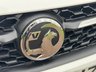 USED 2021 71 VAUXHALL CORSA 1.2 Turbo Griffin Hatchback 5dr Petrol Manual Euro 6 (s/s) (100 ps) 