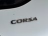 USED 2021 71 VAUXHALL CORSA 1.2 Turbo Griffin Hatchback 5dr Petrol Manual Euro 6 (s/s) (100 ps) 