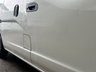 USED 2014 64 NISSAN NV200 1.5 dCi Acenta Panel Van 6dr Diesel Manual SWB Euro 5 (90 ps) DCI ACENTA