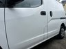 USED 2014 64 NISSAN NV200 1.5 dCi Acenta Panel Van 6dr Diesel Manual SWB Euro 5 (90 ps) DCI ACENTA