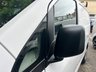 USED 2014 64 NISSAN NV200 1.5 dCi Acenta Panel Van 6dr Diesel Manual SWB Euro 5 (90 ps) DCI ACENTA