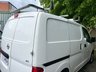 USED 2014 64 NISSAN NV200 1.5 dCi Acenta Panel Van 6dr Diesel Manual SWB Euro 5 (90 ps) DCI ACENTA