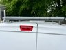 USED 2014 64 NISSAN NV200 1.5 dCi Acenta Panel Van 6dr Diesel Manual SWB Euro 5 (90 ps) DCI ACENTA