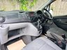 USED 2014 64 NISSAN NV200 1.5 dCi Acenta Panel Van 6dr Diesel Manual SWB Euro 5 (90 ps) DCI ACENTA