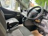 USED 2014 64 NISSAN NV200 1.5 dCi Acenta Panel Van 6dr Diesel Manual SWB Euro 5 (90 ps) DCI ACENTA