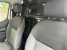 USED 2014 64 NISSAN NV200 1.5 dCi Acenta Panel Van 6dr Diesel Manual SWB Euro 5 (90 ps) DCI ACENTA