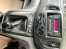 USED 2014 64 NISSAN NV200 1.5 dCi Acenta Panel Van 6dr Diesel Manual SWB Euro 5 (90 ps) DCI ACENTA