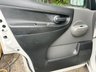USED 2014 64 NISSAN NV200 1.5 dCi Acenta Panel Van 6dr Diesel Manual SWB Euro 5 (90 ps) DCI ACENTA