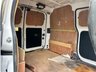 USED 2014 64 NISSAN NV200 1.5 dCi Acenta Panel Van 6dr Diesel Manual SWB Euro 5 (90 ps) DCI ACENTA