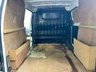 USED 2014 64 NISSAN NV200 1.5 dCi Acenta Panel Van 6dr Diesel Manual SWB Euro 5 (90 ps) DCI ACENTA