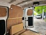 USED 2014 64 NISSAN NV200 1.5 dCi Acenta Panel Van 6dr Diesel Manual SWB Euro 5 (90 ps) DCI ACENTA