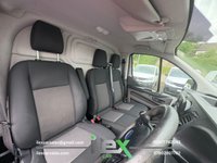 USED 2020 70 FORD TRANSIT CUSTOM 2.0 300 EcoBlue Leader Panel Van 5dr Diesel Manual L1 H1 Euro 6 (s/s) (105 ps) NO VAT | Wet Belt Done | One Owner