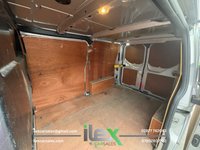 USED 2020 70 FORD TRANSIT CUSTOM 2.0 300 EcoBlue Leader Panel Van 5dr Diesel Manual L1 H1 Euro 6 (s/s) (105 ps) NO VAT | Wet Belt Done | One Owner