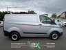 USED 2020 70 FORD TRANSIT CUSTOM 2.0 300 EcoBlue Leader Panel Van 5dr Diesel Manual L1 H1 Euro 6 (s/s) (105 ps) NO VAT | Wet Belt Done | One Owner