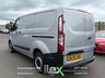 USED 2020 70 FORD TRANSIT CUSTOM 2.0 300 EcoBlue Leader Panel Van 5dr Diesel Manual L1 H1 Euro 6 (s/s) (105 ps) NO VAT | Wet Belt Done | One Owner