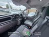 USED 2020 70 FORD TRANSIT CUSTOM 2.0 300 EcoBlue Leader Panel Van 5dr Diesel Manual L1 H1 Euro 6 (s/s) (105 ps) NO VAT | Wet Belt Done | One Owner