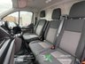 USED 2020 70 FORD TRANSIT CUSTOM 2.0 300 EcoBlue Leader Panel Van 5dr Diesel Manual L1 H1 Euro 6 (s/s) (105 ps) NO VAT | Wet Belt Done | One Owner