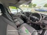 USED 2020 70 FORD TRANSIT CUSTOM 2.0 300 EcoBlue Leader Panel Van 5dr Diesel Manual L1 H1 Euro 6 (s/s) (105 ps) NO VAT | Wet Belt Done | One Owner