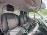USED 2020 70 FORD TRANSIT CUSTOM 2.0 300 EcoBlue Leader Panel Van 5dr Diesel Manual L1 H1 Euro 6 (s/s) (105 ps) NO VAT | Wet Belt Done | One Owner