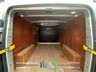 USED 2020 70 FORD TRANSIT CUSTOM 2.0 300 EcoBlue Leader Panel Van 5dr Diesel Manual L1 H1 Euro 6 (s/s) (105 ps) NO VAT | Wet Belt Done | One Owner