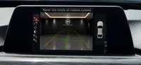 USED 2016 66 BMW 3 SERIES GRAN TURISMO 2.0 320i Luxury GT 5dr Petrol Auto Euro 6 (s/s) (184 ps) 