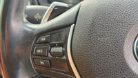 USED 2016 66 BMW 3 SERIES GRAN TURISMO 2.0 320i Luxury GT 5dr Petrol Auto Euro 6 (s/s) (184 ps) 