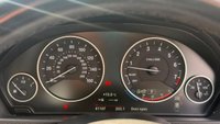 USED 2016 66 BMW 3 SERIES GRAN TURISMO 2.0 320i Luxury GT 5dr Petrol Auto Euro 6 (s/s) (184 ps) 