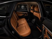 USED 2016 66 BMW 3 SERIES GRAN TURISMO 2.0 320i Luxury GT 5dr Petrol Auto Euro 6 (s/s) (184 ps) 