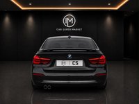 USED 2016 66 BMW 3 SERIES GRAN TURISMO 2.0 320i Luxury GT 5dr Petrol Auto Euro 6 (s/s) (184 ps) 