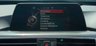 USED 2016 66 BMW 3 SERIES GRAN TURISMO 2.0 320i Luxury GT 5dr Petrol Auto Euro 6 (s/s) (184 ps) 
